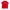 Oakley Vintage Streetwear T-shirt Pria red photo 1
