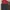 Streetwear Skater Bomber Jacket Pria Red Black
