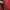 Streetwear Skater Bomber jacket Pria red black photo 3