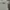 Oakley Vintage Streetwear T-shirt Pria gray photo 2