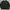 Nike Streetwear Sweatshirt Pria black photo 1