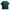 Ben Davis Streetwear Skater T-shirt Pria green photo 1