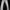 Hysteric Glamour Streetwear Y2K Jeans Pria black cream photo 1