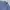 Uniqlo Streetwear Casual Casual shirt Pria blue photo 2