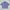 Uniqlo Streetwear Casual Casual shirt Pria blue photo 1