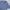 Uniqlo Streetwear Casual Casual shirt Pria blue photo 5