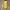 Casual Wanita cream yellow photo 2