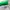 VANS Streetwear Sneakers Pria white green photo 7