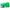 VANS Streetwear Sneakers Pria white green photo 8