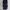 Minimalist Bodycon dress Wanita black blue photo 4