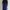 Minimalist Bodycon dress Wanita black blue photo 2