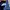Uniqlo Gorpcore Sportswear Tracksuit Pria navy photo 5