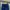 Uniqlo Gorpcore Sportswear Tracksuit Pria Navy