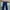 Uniqlo Gorpcore Sportswear Tracksuit Pria navy photo 1