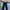 Uniqlo Gorpcore Sportswear Tracksuit Pria Navy