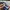 Casual Baju bayi Kids navy photo 2