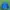 Pancoat Streetwear Bomber Jacket Pria Blue