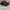 Kolon Sport Sportswear Sneakers Wanita purple brown photo 1