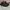 Kolon Sport Sportswear Sneakers Wanita Purple Brown