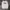 Levi's Streetwear Sweatshirt Pria white photo 1
