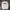 Levi's Streetwear Sweatshirt Pria White