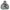 Nike Y2K Reworked Fleece Pria gray photo 4
