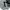 Nike Y2K Reworked Fleece Pria gray photo 3