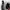 Nike Y2K Reworked Fleece Pria gray photo 2