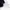Oioi Grunge Casual Hoody Pria navy photo 4