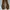 Keds Casual Sneakers Wanita gold cream photo 4