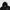Adidas Sportswear Casual Hoody Pria black photo 2