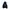 Balenciaga Luxury Hoody Pria navy photo 1