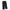 Dickies Casual Casual pants Pria black photo 1