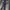 Futurist Jeans Pria blue photo 7
