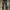 Futurist Jeans Pria blue photo 2