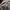 Futurist Jeans Pria blue photo 8