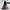 Sandro Paris Luxury Maxi dress Wanita multicolor black photo 1