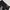 Zoo York Y2K Skater Jeans Pria black photo 8