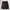Zoo York Y2K Skater Jeans Pria black photo 3