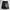 Zoo York Y2K Skater Jeans Pria black photo 6