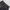 Zoo York Y2K Skater Jeans Pria black photo 4