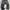 Bershka Streetwear Skater Jeans Pria black gray photo 2
