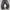 Bershka Streetwear Skater Jeans Pria black gray photo 1