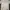 Quiksilver Casual Casual shirt Pria white photo 1