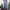 OshKosh Vintage Biker Dungaree Pria blue photo 1