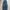 OshKosh Vintage Biker Dungaree Pria blue photo 6