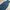 OshKosh Vintage Biker Dungaree Pria blue photo 7