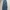 OshKosh Vintage Biker Dungaree Pria blue photo 3