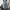 OshKosh Vintage Biker Dungaree Pria blue photo 2