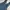 OshKosh Vintage Biker Dungaree Pria blue photo 8